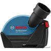 Система пылеудаления Bosch GDE 125 EA-T Professional - изображение 1