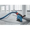 Система пылеудаления Bosch GDE 115/125 FC-T Professional - изображение 3