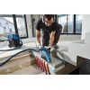 Система пылеудаления Bosch GDE 230 FC-T Professional - изображение 3