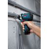 Аккумуляторный ударный гайковерт Bosch GDR 10,8-LI Professional - изображение 3
