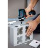 Аккумуляторный ударный гайковерт Bosch GDR 10,8-LI Professional - изображение 4