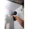 Аккумуляторный ударный гайковерт Bosch GDR 10,8-LI Professional - изображение 5