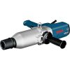 Импульсный гайковерт Bosch GDS 30 Professional - изображение 1