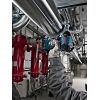 Аккумуляторный ударный гайковерт Bosch GDS 18 V-LI Professional - изображение 4