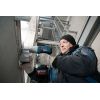 Аккумуляторный ударный гайковерт Bosch GDS 18 V-LI HT Professional - изображение 3