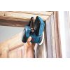 Эксцентриковая шлифмашина Bosch GEX 125-1 AE Professional - изображение 4