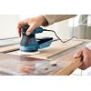 Эксцентриковая шлифмашина Bosch GEX 125-1 AE Professional - изображение 5