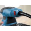 Эксцентриковая шлифмашина Bosch GEX 125-1 AE Professional - изображение 3