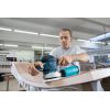 Эксцентриковая шлифмашина Bosch GEX 125-150 AVE Professional - изображение 3