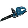 Столярная электроножовка Bosch GFZ 16-35 AC Professional - изображение 1