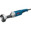 Прямая шлифмашина Bosch GGS 6 S Professional - изображение 1