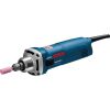 Прямая шлифмашина Bosch GGS 28 C Professional - изображение 1