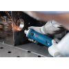 Прямая шлифмашина Bosch GGS 28 C Professional - изображение 3