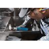 Прямая шлифмашина Bosch GGS 28 C Professional - изображение 4