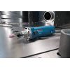 Прямая шлифмашина Bosch GGS 28 C Professional - изображение 5