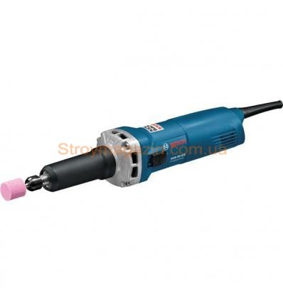 Прямая шлифмашина Bosch GGS 28 LCE Professional