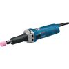 Прямая шлифмашина Bosch GGS 28 LCE Professional - изображение 1