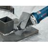 Прямая шлифмашина Bosch GGS 28 LCE Professional - изображение 3