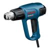 Технический фен Bosch GHG 660 LCD Professional - изображение 1