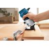 Кромочный фрезер Bosch GKF 600 Professional - изображение 4