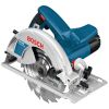 Ручная циркулярная пила Bosch GKS 190 Professional - изображение 1