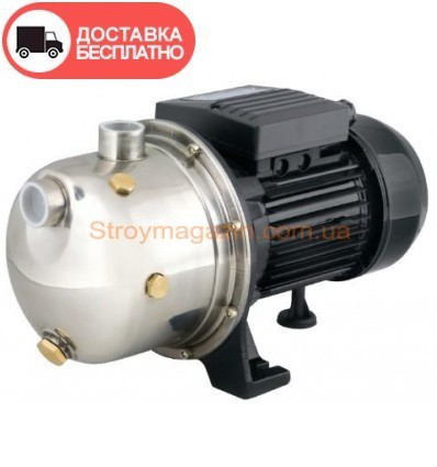 Центробежный насос Sprut JSS1100