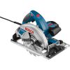 Ручная циркулярная пила Bosch GKS 65 GCE Professional - изображение 1