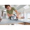 Ручная циркулярная пила Bosch GKS 65 GCE Professional - изображение 3