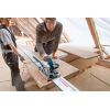 Ручная циркулярная пила Bosch GKS 65 GCE Professional - изображение 4