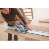 Ручная циркулярная пила Bosch GKS 65 GCE Professional - изображение 5