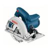 Ручная циркулярная пила Bosch GKS 160 - изображение 1