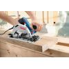 Ручная циркулярная пила Bosch GKS 55+ GCE Professional - изображение 2