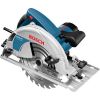 Ручная циркулярная пила Bosch GKS 85 Professional - изображение 1