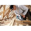 Ручная циркулярная пила Bosch GKS 85 Professional - изображение 3