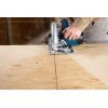 Ручная циркулярная пила Bosch GKS 85 Professional - изображение 4