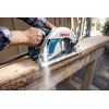 Ручная циркулярная пила Bosch GKS 85 Professional - изображение 5