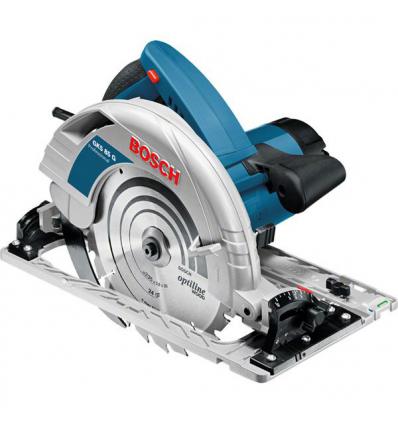 Ручная циркулярная пила Bosch GKS 85 G Professional