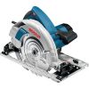 Ручная циркулярная пила Bosch GKS 85 G Professional - изображение 1