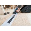 Ручная циркулярная пила Bosch GKS 85 G Professional - изображение 2
