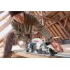 Ручная циркулярная пила Bosch GKS 85 G Professional - изображение 3