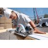 Ручная циркулярная пила Bosch GKS 85 G Professional - изображение 4