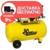 Компрессор Кентавр КП-5030В2 - изображение 1