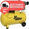 Вид сбоку - изображение 3