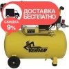 Общий вид - изображение 5