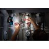 Аккумуляторный фонарь Bosch GLI VariLED Professional - изображение 3