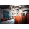 Аккумуляторный фонарь Bosch GLI VariLED Professional - изображение 4