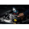 Аккумуляторный фонарь Bosch GLI VariLED Professional - изображение 5