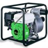 Мотопомпа Zirka LTP80CL - изображение 1