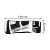 Аккумуляторный фонарь Bosch GLI 10,8 V-LI Professional - изображение 2