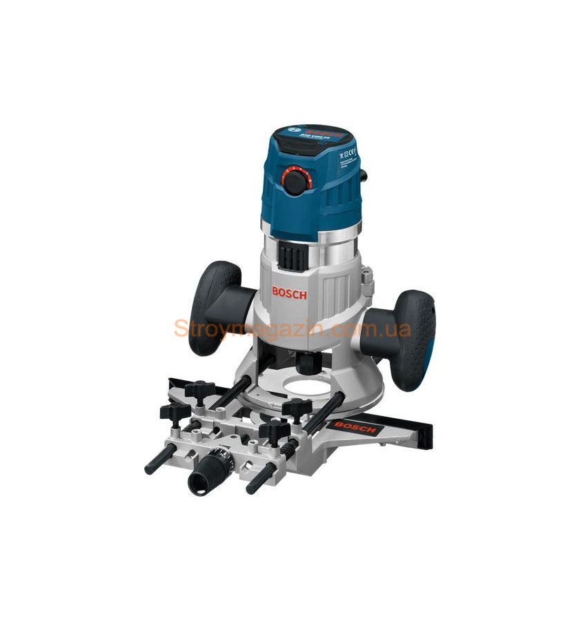 Фрезер Bosch GMF 1600 CE Professional